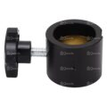 Microscope Fixing Holder - Image 2