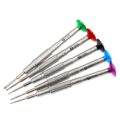 2UUL Aluminum Handle Screwdriver (tournevis) - Image 2