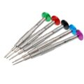 2UUL Aluminum Handle Screwdriver (tournevis) - Image 3