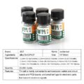 BEST Solder Ball 0.2mm For BGA IC Reballing - Image 3