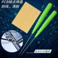 BST-66 3-in-1 Jump Wire Soldering Patching Tools - Image 3