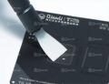 Qianli 009 Pro Multifunction Knife Set - Image 6
