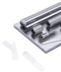 Qianli 009 Pro Multifunction Knife Set - Image 5