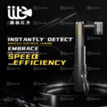 IIT ShortCam Lite Thermal Camera