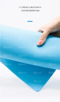 MaAnt G1 High Temperature Insulation Silicone Pad - Image 2