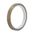 Teflon Heat Resistant Tape 10mm