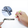 BST-66 3-in-1 Jump Wire Soldering Patching Tools - Image 2