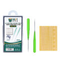 BST-66 3-in-1 Jump Wire Soldering Patching Tools