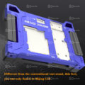MiJing C18 3in1 for iPhone 11 11 Pro 11 Pro Max Tester - Image 3