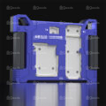 MiJing C18 3in1 for iPhone 11 11 Pro 11 Pro Max Tester - Image 4