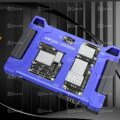 MiJing C18 3in1 for iPhone 11 11 Pro 11 Pro Max Tester