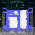 MiJing C18 3in1 for iPhone 11 11 Pro 11 Pro Max Tester - Image 5