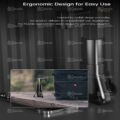 IIT ShortCam Lite Thermal Camera - Image 6
