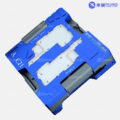 MiJing C21 4in1 for iPhone 13 13Mini 13Pro 13Pro Max Tester - Image 2