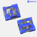 MiJing C21 4in1 for iPhone 13 13Mini 13Pro 13Pro Max Tester - Image 3