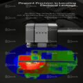 IIT ShortCam Lite Thermal Camera - Image 7