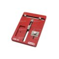 FINDX GM-03 MOTHERBOARD PCB HOLDER