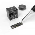 2UUL Cuul Mini Cooling Fan 5V
