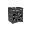 2UUL Cuul Mini Cooling Fan 5V - Image 3