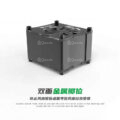 2UUL Cuul Mini Cooling Fan 5V - Image 4