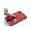 FINDX GM-03 MOTHERBOARD PCB HOLDER - Image 2