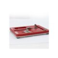 FINDX GM-03 MOTHERBOARD PCB HOLDER - Image 3