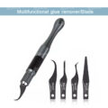 MaAnt Multifunctional Hand Polished Glue Removal Knife - Image 3
