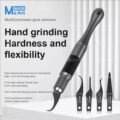 MaAnt Multifunctional Hand Polished Glue Removal Knife