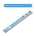 MaAnt CX-001 Magnetic Absorption Strip - Image 4