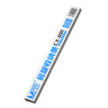 MaAnt CX-001 Magnetic Absorption Strip - Image 5