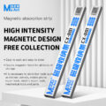 MaAnt CX-001 Magnetic Absorption Strip