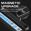 MaAnt CX-001 Magnetic Absorption Strip - Image 6