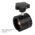 Microscope Fixing Holder - Image 3