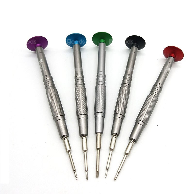 sfdds ToolGuide Screwdriver (tournevis) - Image 1