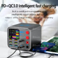 MaAnt Mini Tester Power Supply 5V 25A - Image 2