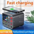 MaAnt Mini Tester Power Supply 5V 25A - Image 3