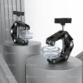 2UUL Slight Puller Screen Opener 2Pcs - Image 2