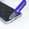 Mijing S6 Multipurpose Splitter Kit Open Tools 6pcs/set - Image 6