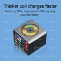 MaAnt Mini Tester Power Supply 5V 25A - Image 4