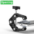 2UUL Slight Puller Screen Opener 2Pcs - Image 3