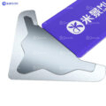 Mijing S6 Multipurpose Splitter Kit Open Tools 6pcs/set - Image 5