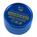MECHANIC Lead-free Soldering Tip Refresher S3 8g