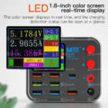 MaAnt Mini Tester Power Supply 5V 25A - Image 5