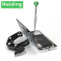 2UUL Slight Puller Screen Opener 2Pcs - Image 4