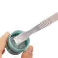 Metal Crowbar Pry Opening Tool - Image 4
