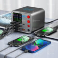MaAnt Mini Tester Power Supply 5V 25A - Image 6