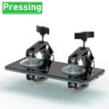 2UUL Slight Puller Screen Opener 2Pcs - Image 5