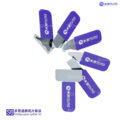 Mijing S6 Multipurpose Splitter Kit Open Tools 6pcs/set - Image 4