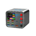 MaAnt Mini Tester Power Supply 5V 25A - Image 7