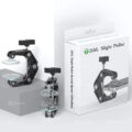 2UUL Slight Puller Screen Opener 2Pcs - Image 6